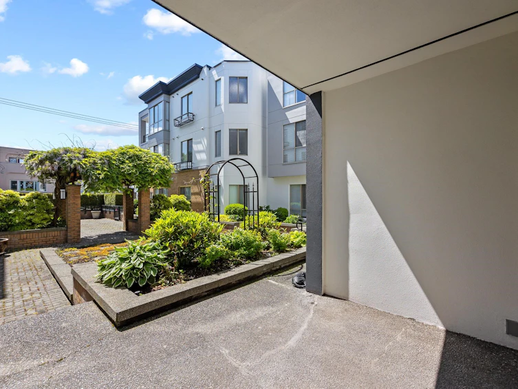 105-1221 Johnston Road, Surrey, BC, V4B 3Y8 - 28