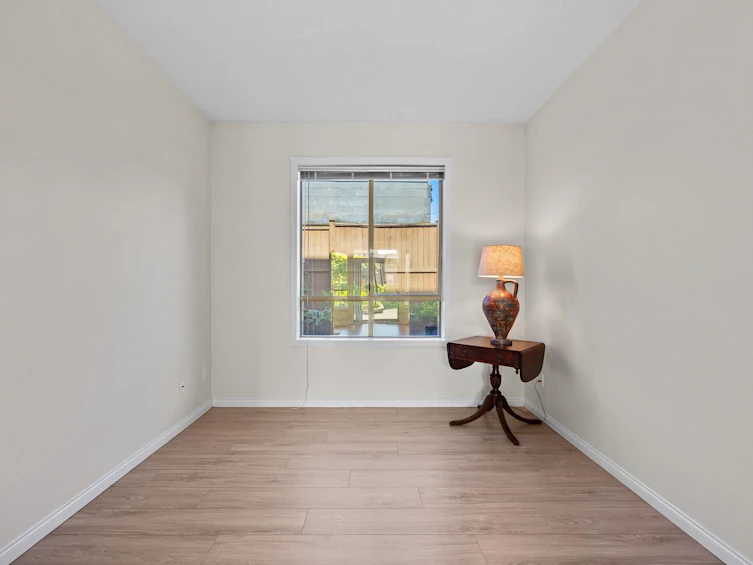 105-1221 Johnston Road, Surrey, BC, V4B 3Y8 - 26
