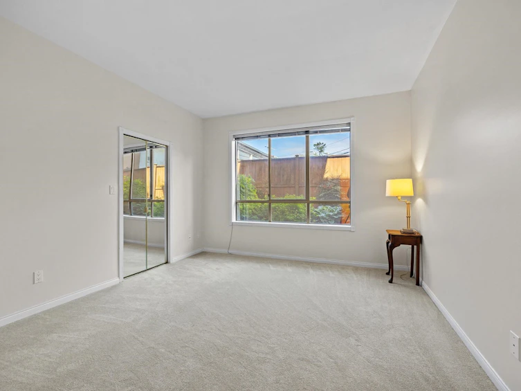 105-1221 Johnston Road, Surrey, BC, V4B 3Y8 - 20
