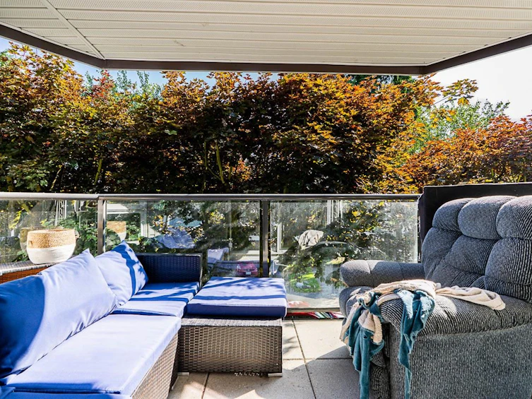 102-2250 SE Marine Drive, Vancouver, BC, V5P 2S2 - 25
