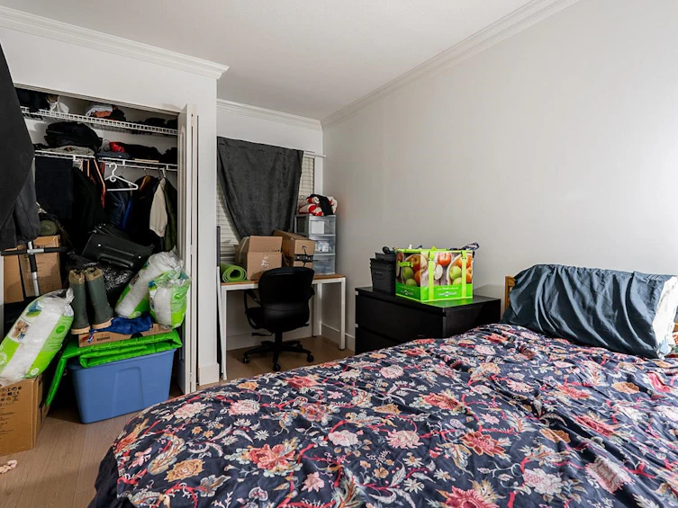 102-2250 SE Marine Drive, Vancouver, BC, V5P 2S2 - 19