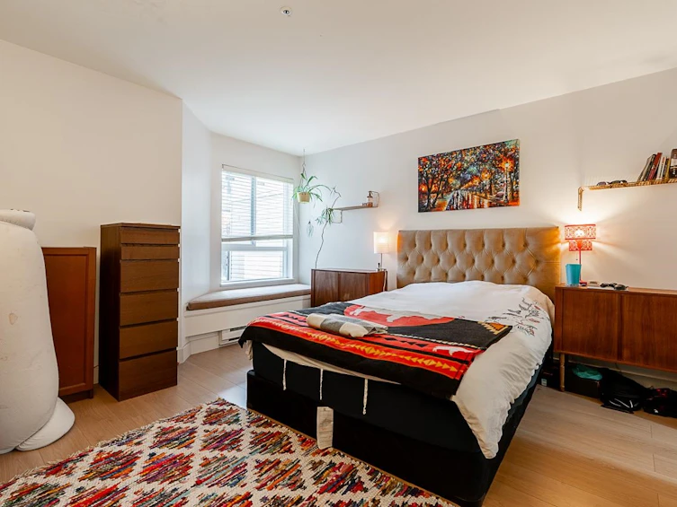 102-2250 SE Marine Drive, Vancouver, BC, V5P 2S2 - 15