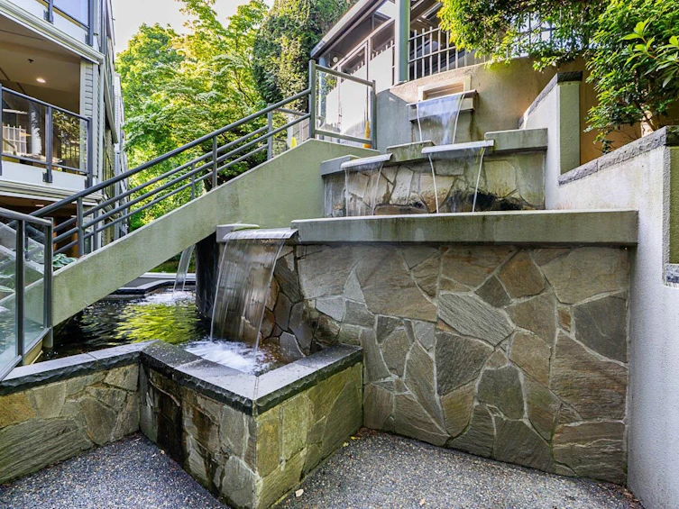 102-2250 SE Marine Drive, Vancouver, BC, V5P 2S2 - 35