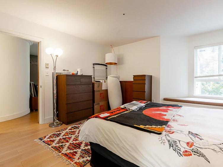 102-2250 SE Marine Drive, Vancouver, BC, V5P 2S2 - 14