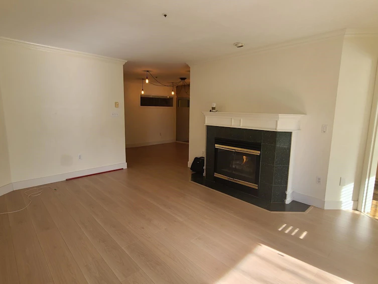 102-2250 SE Marine Drive, Vancouver, BC, V5P 2S2 - 6