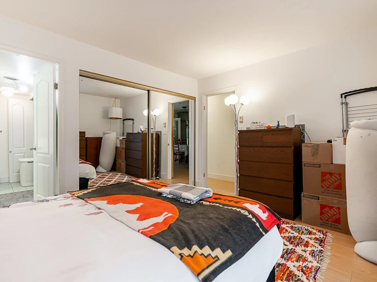 102-2250 SE Marine Drive, Vancouver, BC, V5P 2S2 - 13