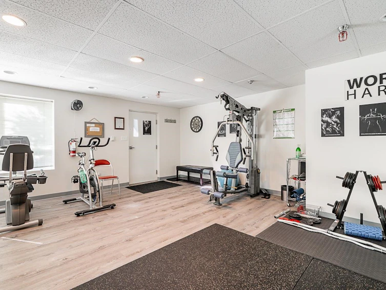 102-2250 SE Marine Drive, Vancouver, BC, V5P 2S2 - 29