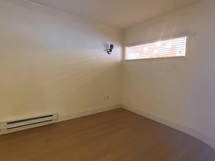 102-2250 SE Marine Drive, Vancouver, BC, V5P 2S2 - 20