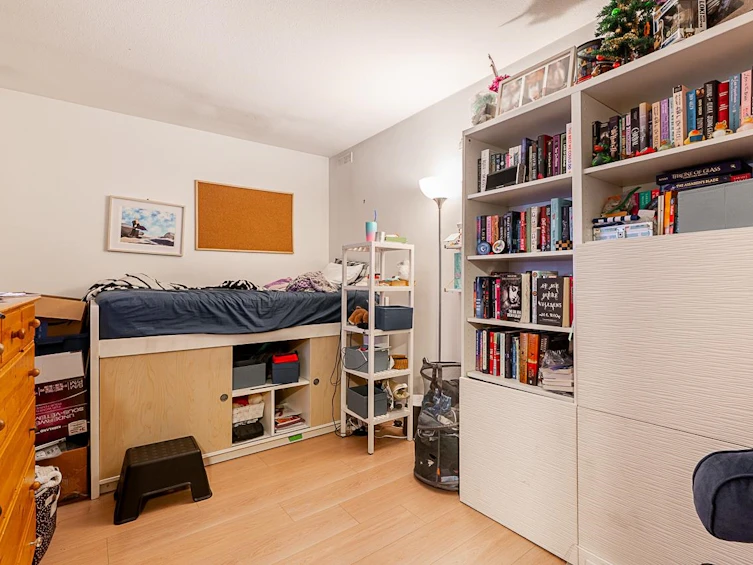 102-2250 SE Marine Drive, Vancouver, BC, V5P 2S2 - 22
