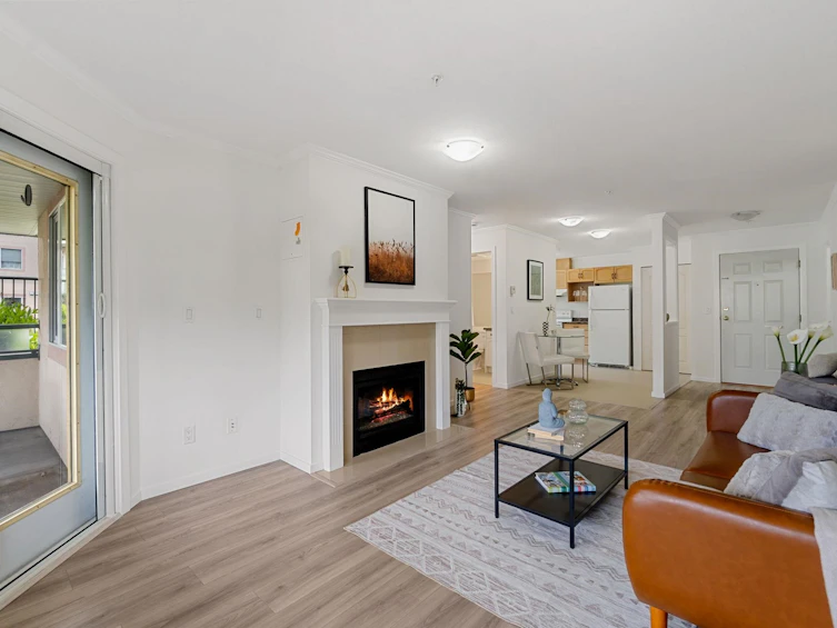 102-2958 Trethewey Street, Abbotsford, BC, V2T 6P6 - 3