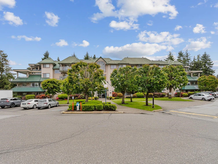 102-2958 Trethewey Street, Abbotsford, BC, V2T 6P6 - 25