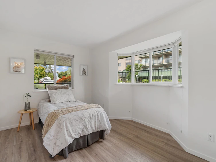 102-2958 Trethewey Street, Abbotsford, BC, V2T 6P6 - 15