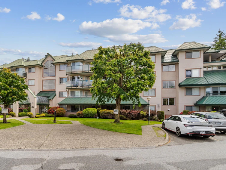 102-2958 Trethewey Street, Abbotsford, BC, V2T 6P6 - 24