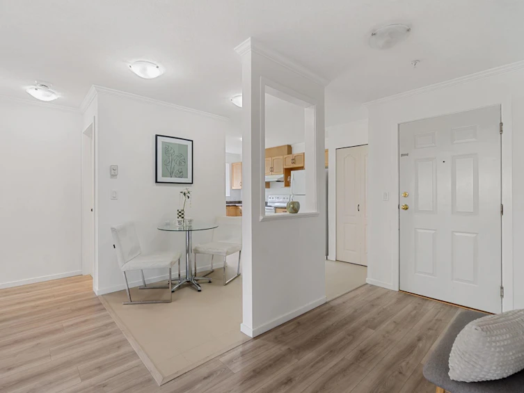 102-2958 Trethewey Street, Abbotsford, BC, V2T 6P6 - 7