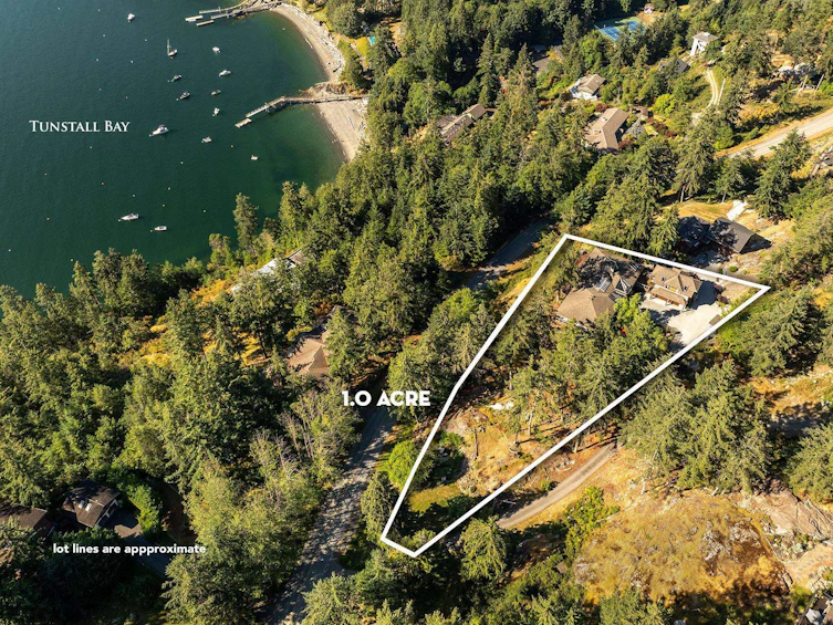 1675 Whitesails Drive, Bowen Island, BC, V0N 1G2 - 39
