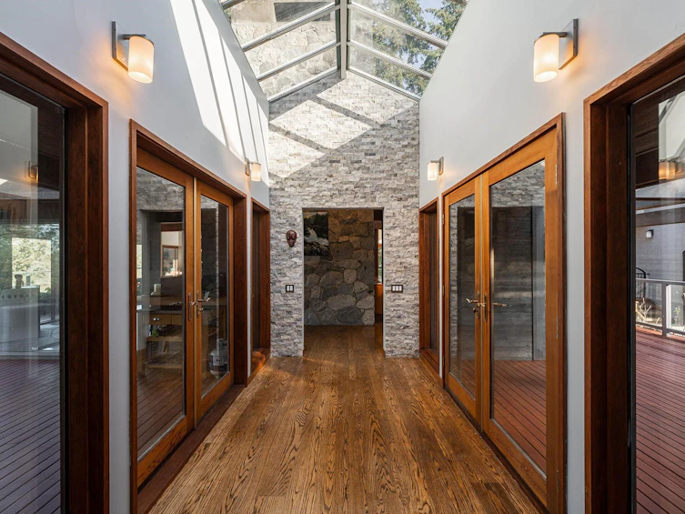 1675 Whitesails Drive, Bowen Island, BC, V0N 1G2 - 9