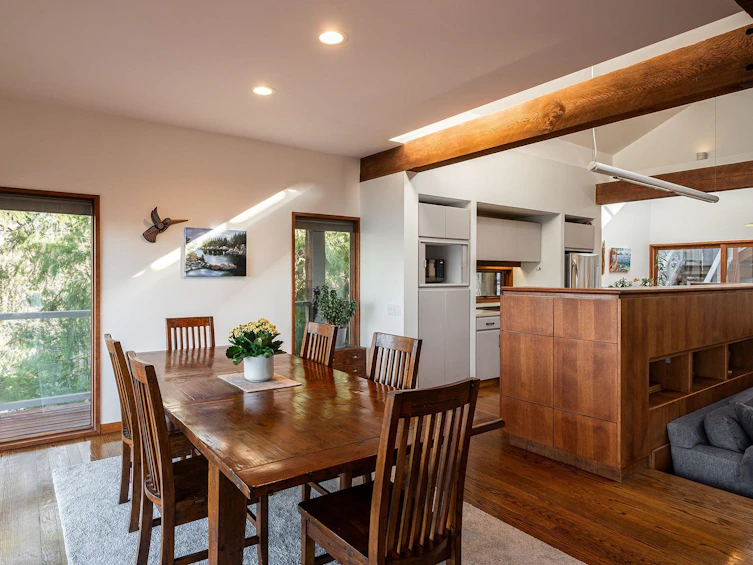 1675 Whitesails Drive, Bowen Island, BC, V0N 1G2 - 19