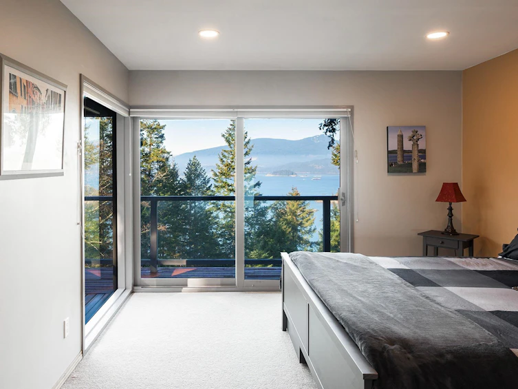 1675 Whitesails Drive, Bowen Island, BC, V0N 1G2 - 25