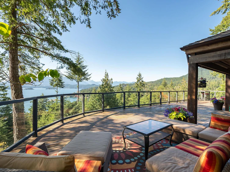 1675 Whitesails Drive, Bowen Island, BC, V0N 1G2 - 17