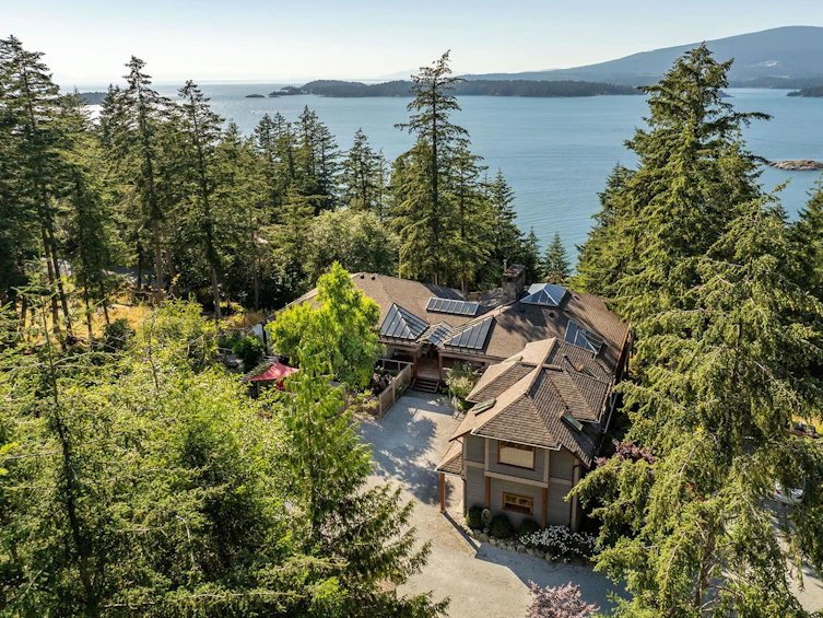1675 Whitesails Drive, Bowen Island, BC, V0N 1G2 - 40