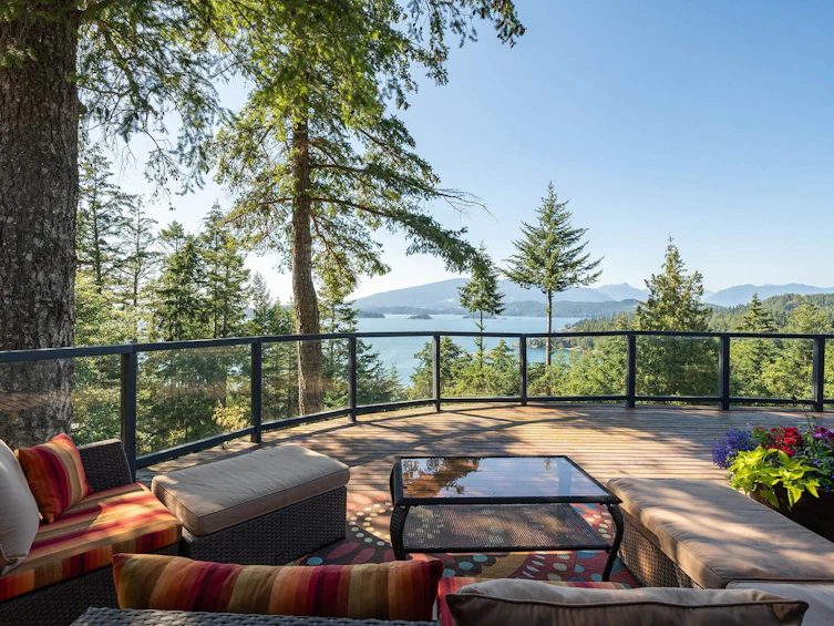 1675 Whitesails Drive, Bowen Island, BC, V0N 1G2 - 5