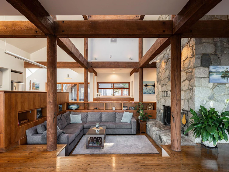 1675 Whitesails Drive, Bowen Island, BC, V0N 1G2 - 23