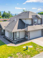 34 6450 Blackwood Lane