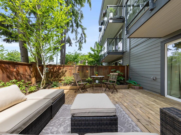 102-1450 Laburnum Street, Vancouver, BC, V6J 3W3 - 19