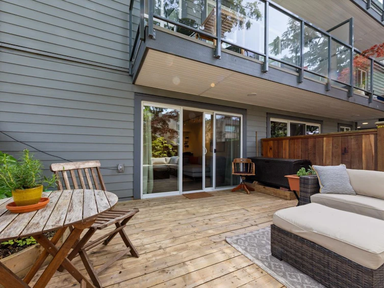 102-1450 Laburnum Street, Vancouver, BC, V6J 3W3 - 3