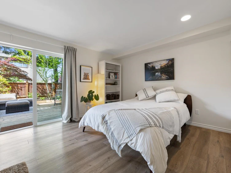 102-1450 Laburnum Street, Vancouver, BC, V6J 3W3 - 13
