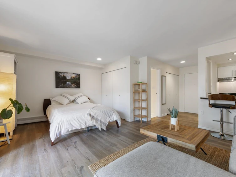 102-1450 Laburnum Street, Vancouver, BC, V6J 3W3 - 12