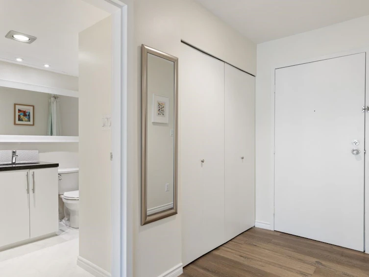 102-1450 Laburnum Street, Vancouver, BC, V6J 3W3 - 16