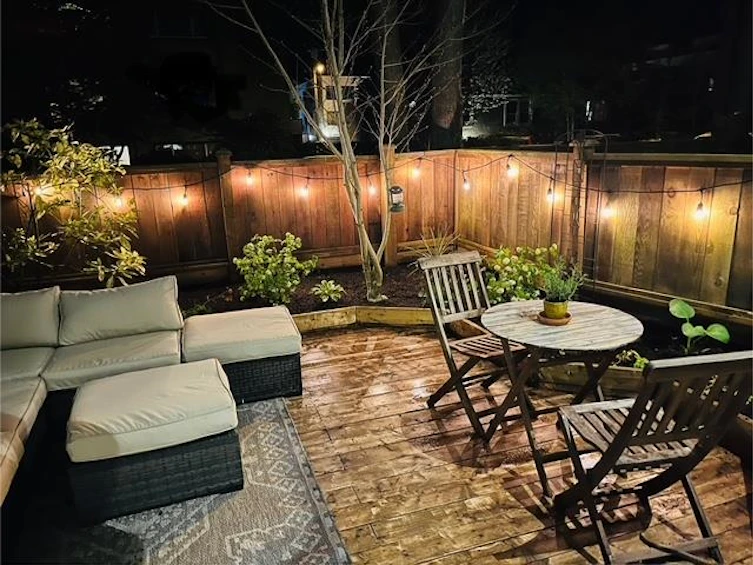 102-1450 Laburnum Street, Vancouver, BC, V6J 3W3 - 21