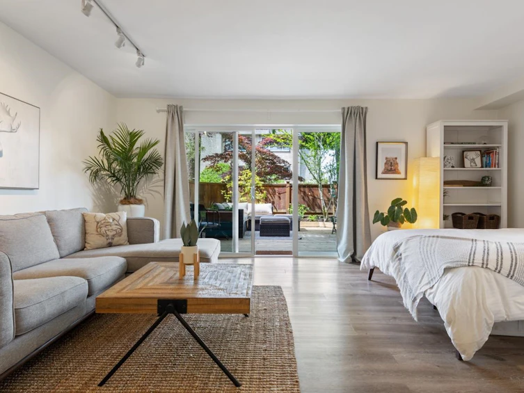 102-1450 Laburnum Street, Vancouver, BC, V6J 3W3 - 6