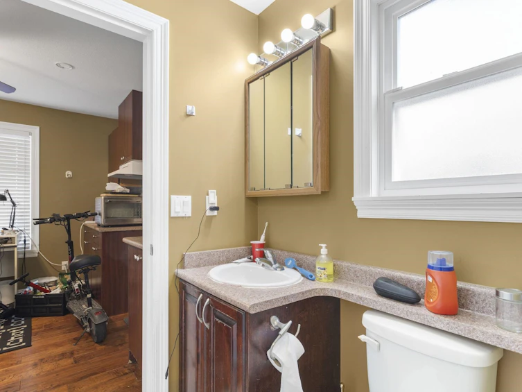 32923 Egglestone Avenue, Mission, BC, V2V 7P9 - 31