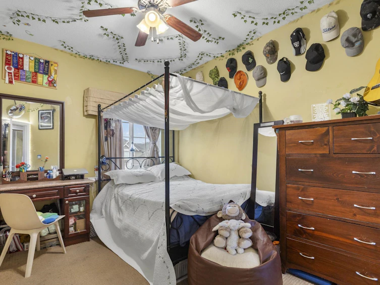 32923 Egglestone Avenue, Mission, BC, V2V 7P9 - 21