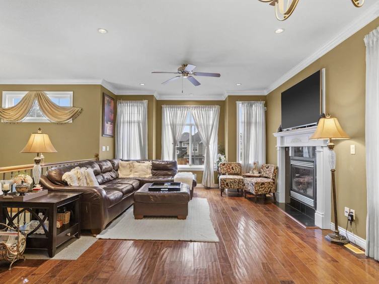 32923 Egglestone Avenue, Mission, BC, V2V 7P9 - 5