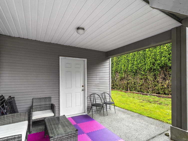 32923 Egglestone Avenue, Mission, BC, V2V 7P9 - 36