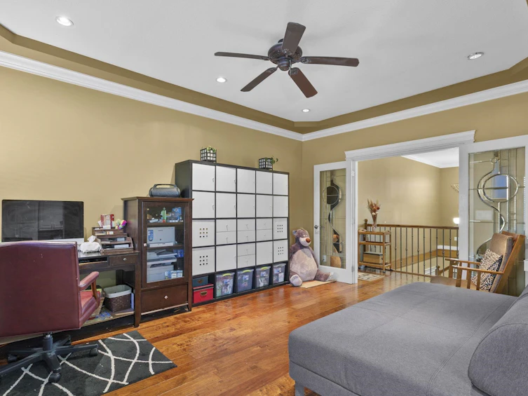 32923 Egglestone Avenue, Mission, BC, V2V 7P9 - 10
