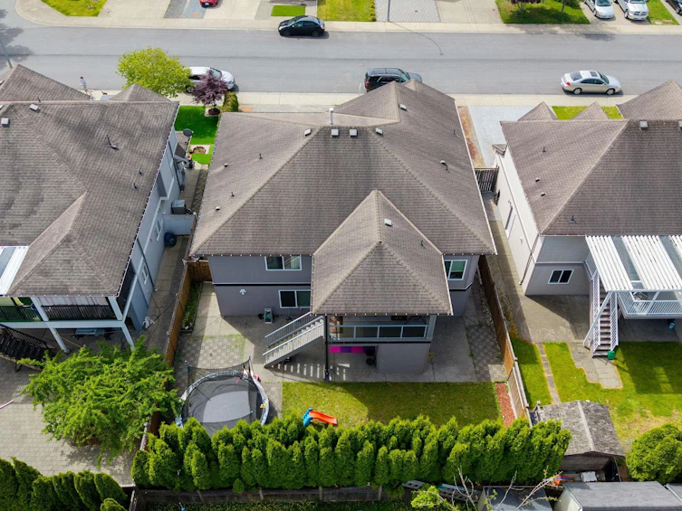 32923 Egglestone Avenue, Mission, BC, V2V 7P9 - 39
