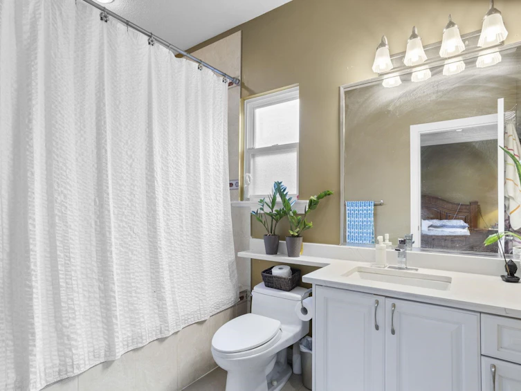 32923 Egglestone Avenue, Mission, BC, V2V 7P9 - 20