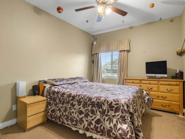 32923 Egglestone Avenue, Mission, BC, V2V 7P9 - 22