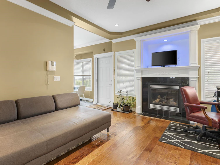 32923 Egglestone Avenue, Mission, BC, V2V 7P9 - 11