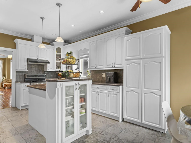 32923 Egglestone Avenue, Mission, BC, V2V 7P9 - 12
