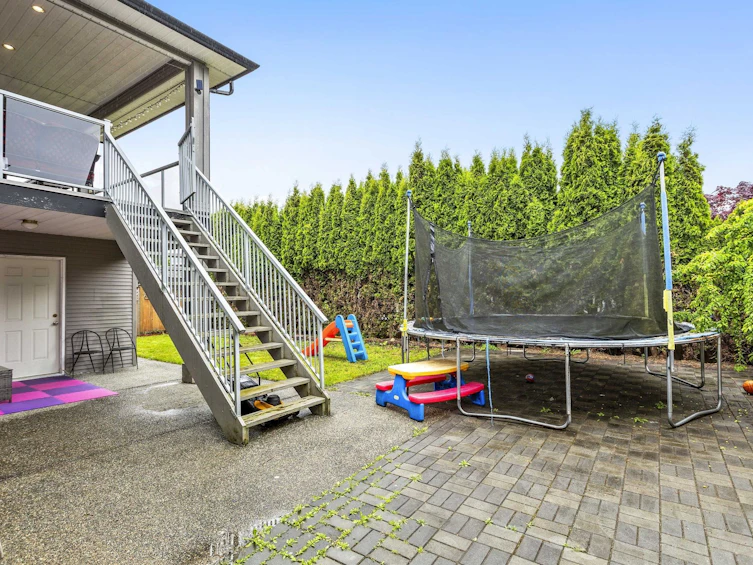 32923 Egglestone Avenue, Mission, BC, V2V 7P9 - 35