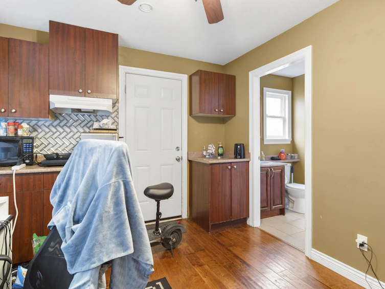 32923 Egglestone Avenue, Mission, BC, V2V 7P9 - 29