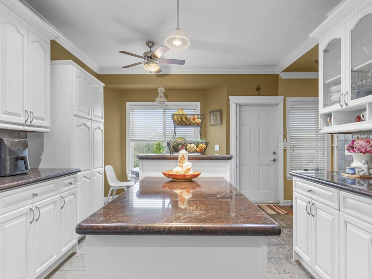 32923 Egglestone Avenue, Mission, BC, V2V 7P9 - 14