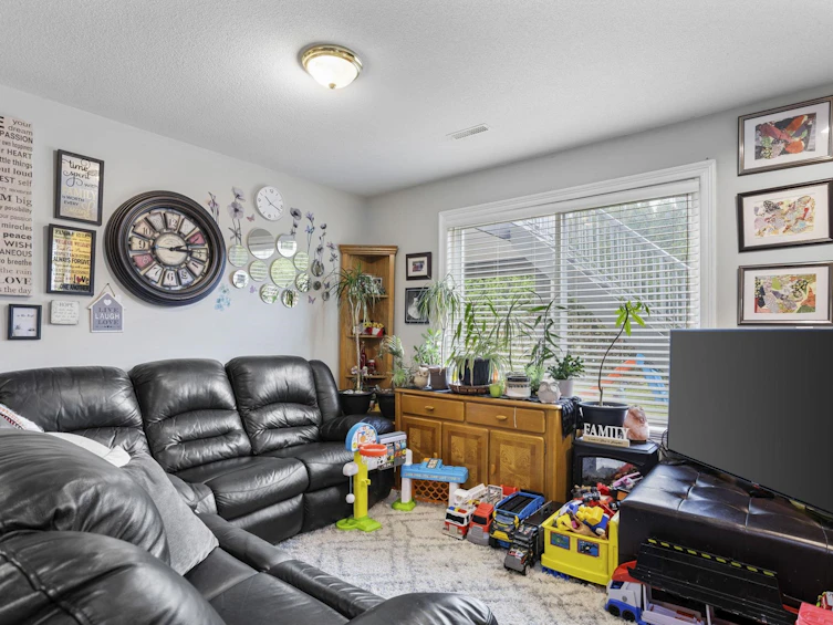 32923 Egglestone Avenue, Mission, BC, V2V 7P9 - 24