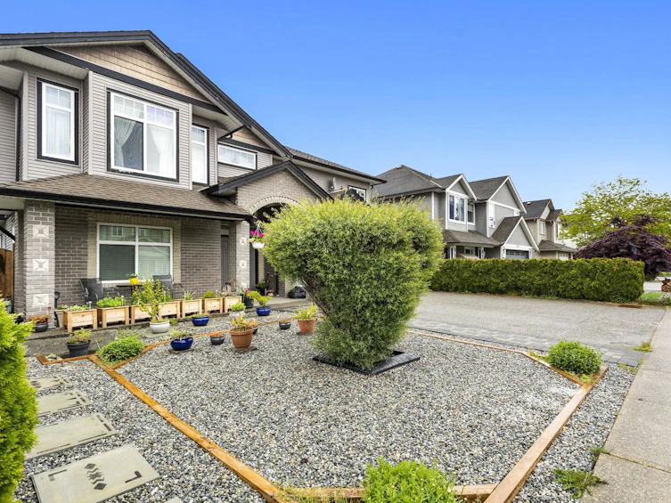 32923 Egglestone Avenue, Mission, BC, V2V 7P9 - 3