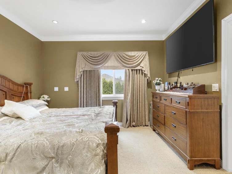 32923 Egglestone Avenue, Mission, BC, V2V 7P9 - 19